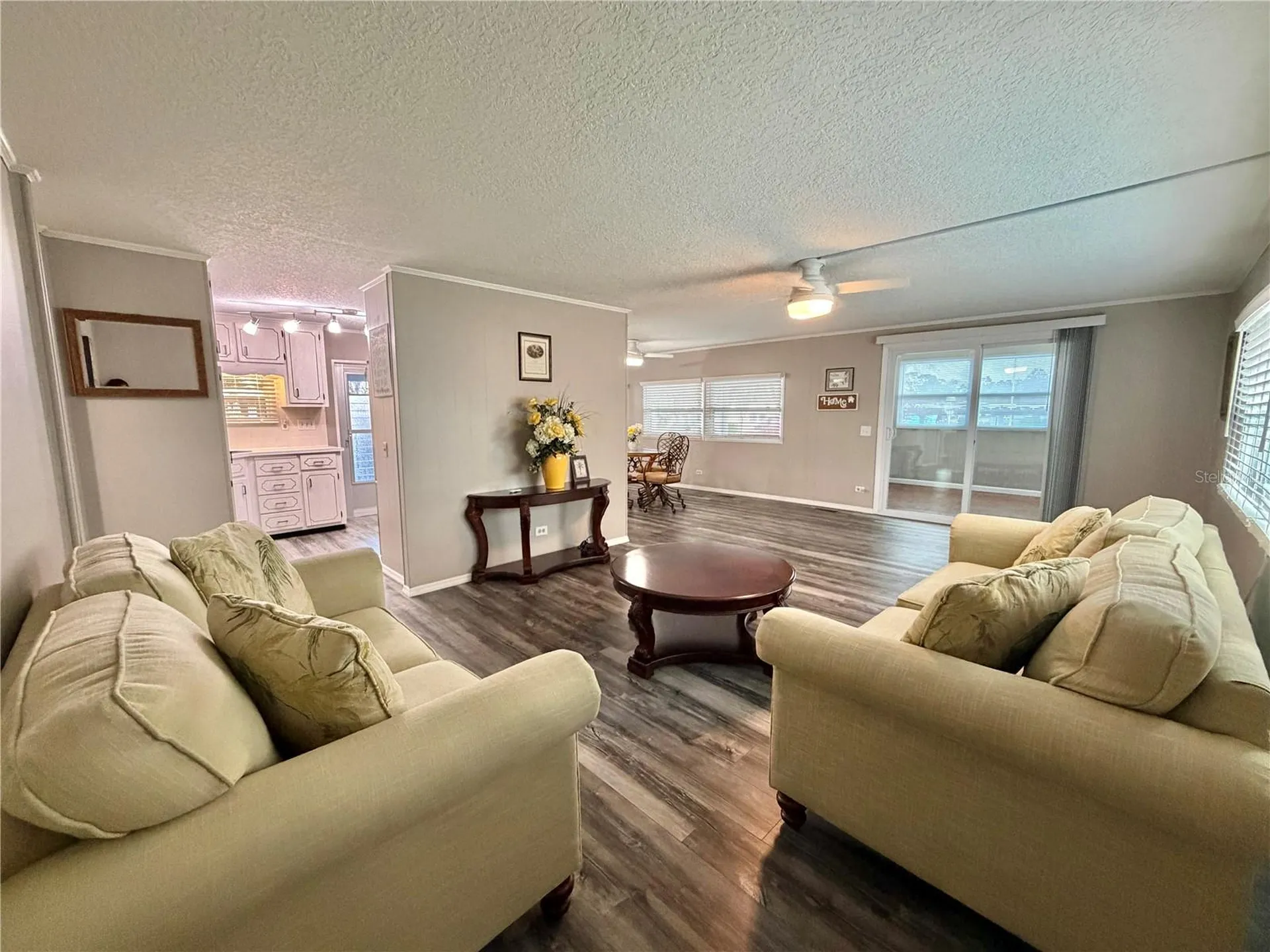 108 Audubon Drive Leesburg FL 34748