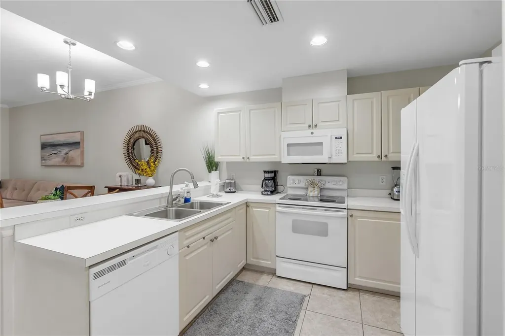3604 54th Drive W Bradenton FL 34210