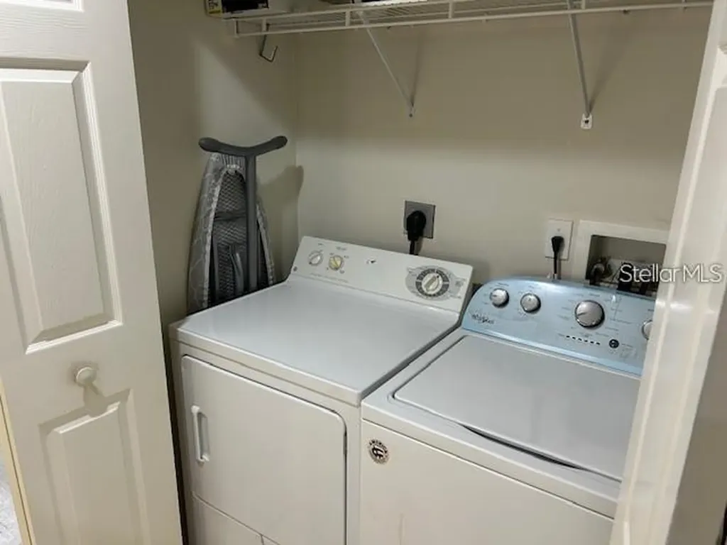 3604 54th Drive W Bradenton FL 34210
