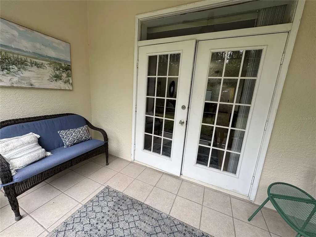 3604 54th Drive W Bradenton FL 34210