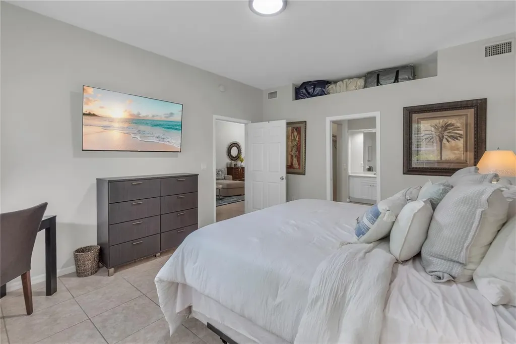 3604 54th Drive W Bradenton FL 34210