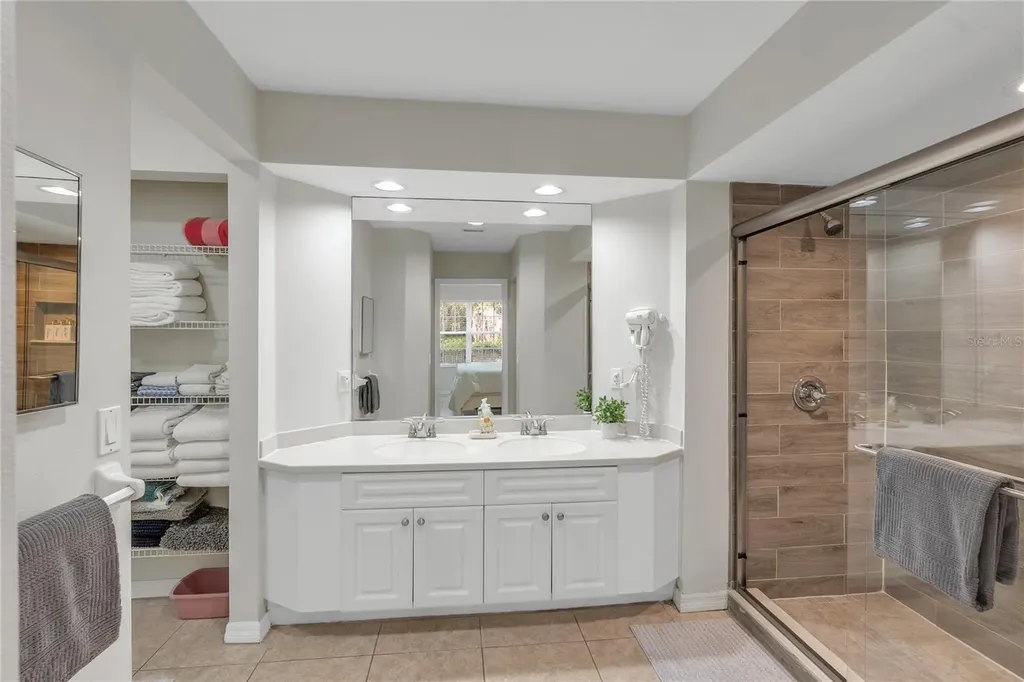 3604 54th Drive W Bradenton FL 34210