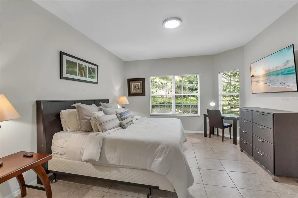 3604 54th Drive W Bradenton FL 34210