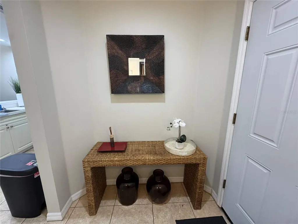 3604 54th Drive W Bradenton FL 34210