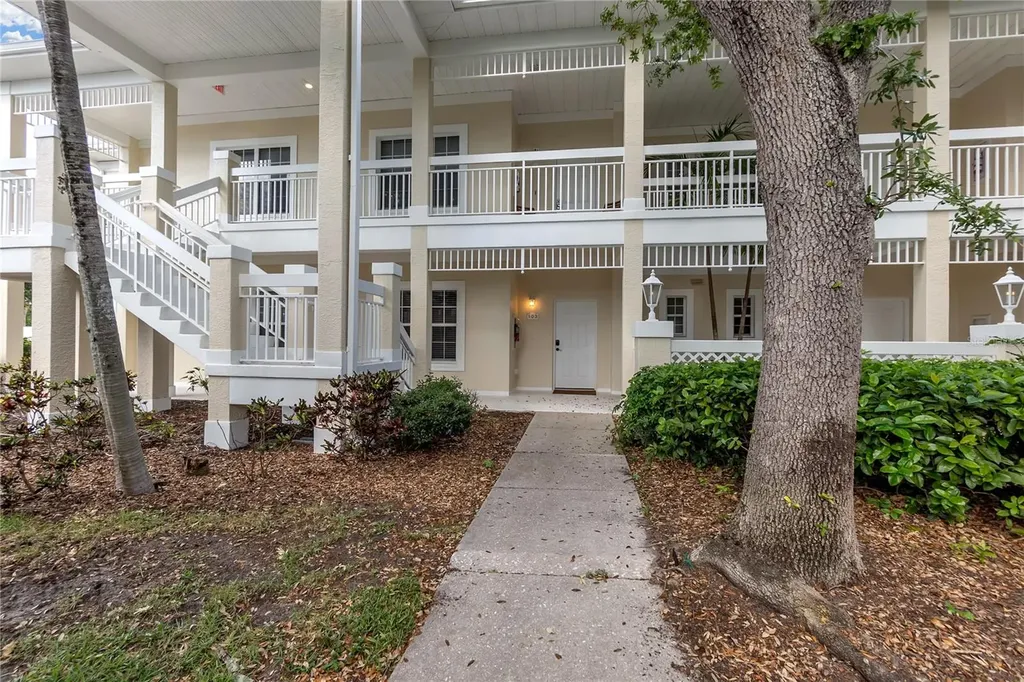 3604 54th Drive W Bradenton FL 34210