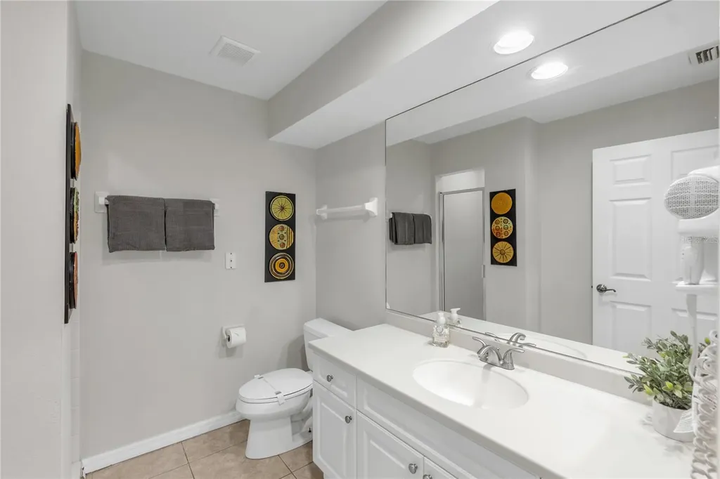 3604 54th Drive W Bradenton FL 34210