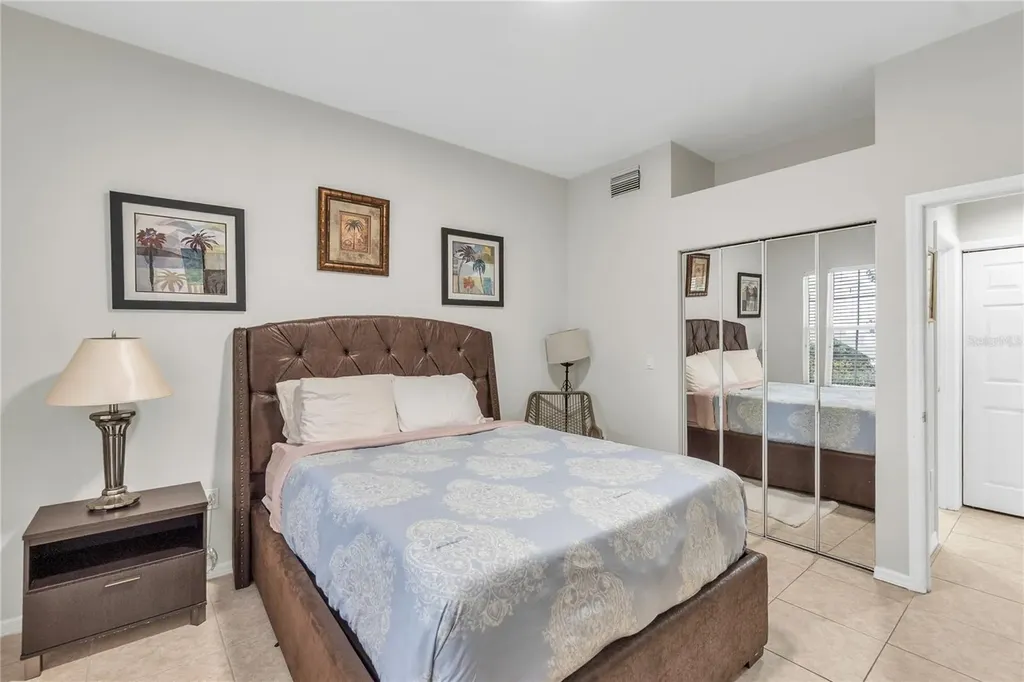 3604 54th Drive W Bradenton FL 34210