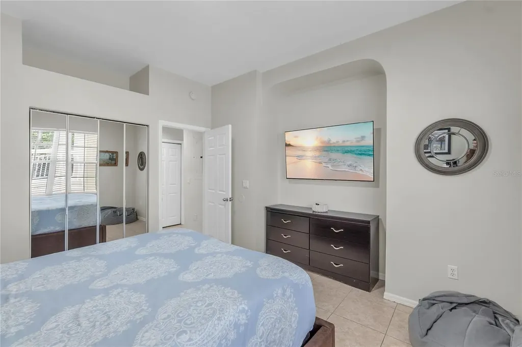 3604 54th Drive W Bradenton FL 34210