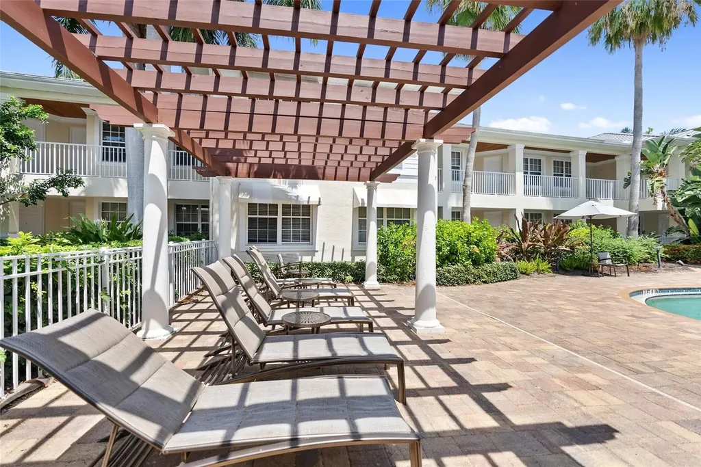 3604 54th Drive W Bradenton FL 34210
