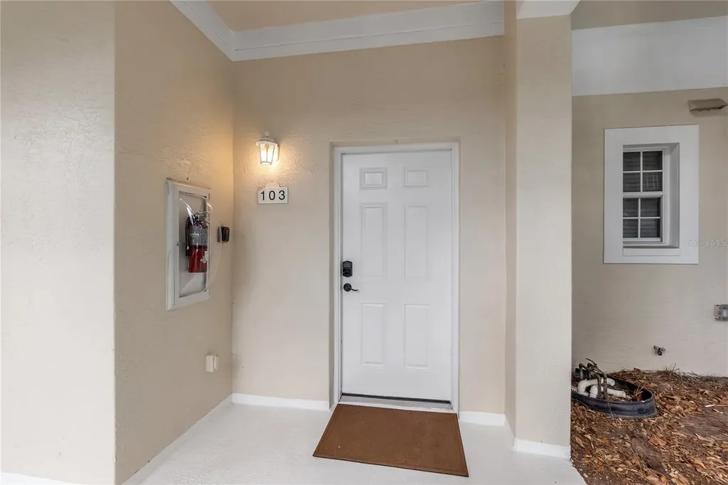 3604 54th Drive W Bradenton FL 34210