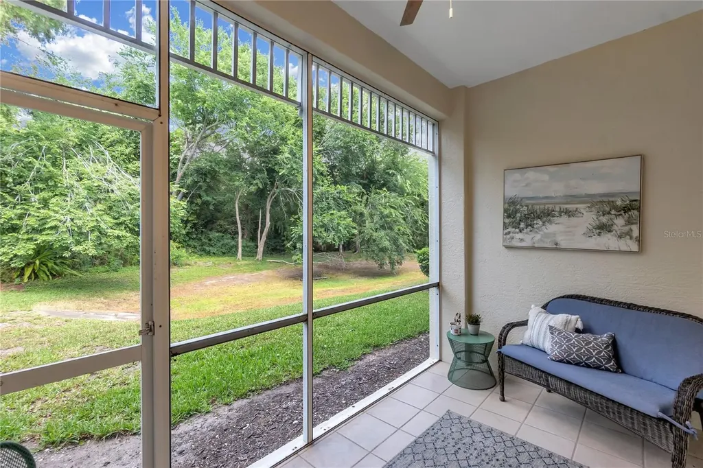 3604 54th Drive W Bradenton FL 34210