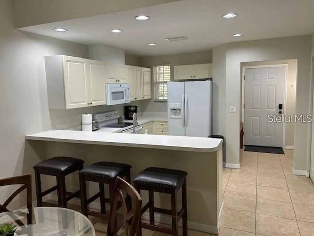 3604 54th Drive W Bradenton FL 34210