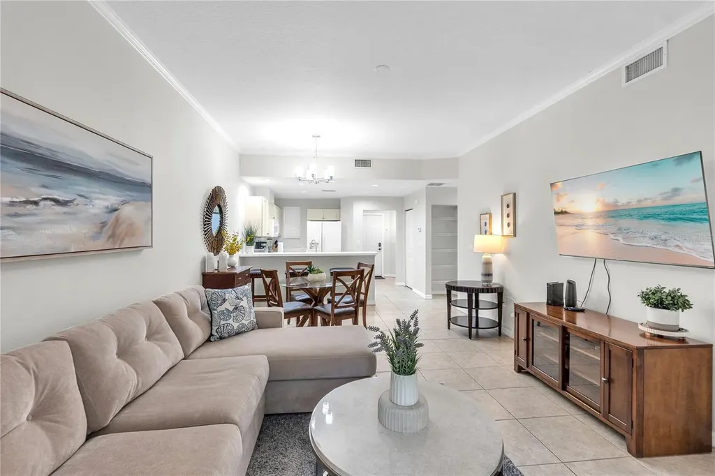 3604 54th Drive W Bradenton FL 34210