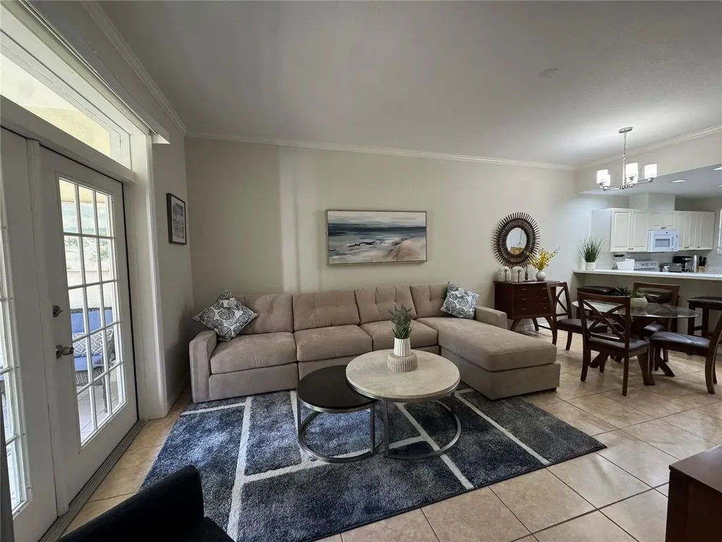 3604 54th Drive W Bradenton FL 34210