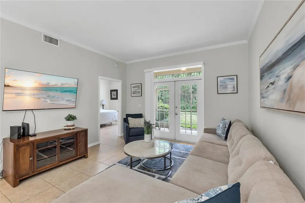 3604 54th Drive W Bradenton FL 34210