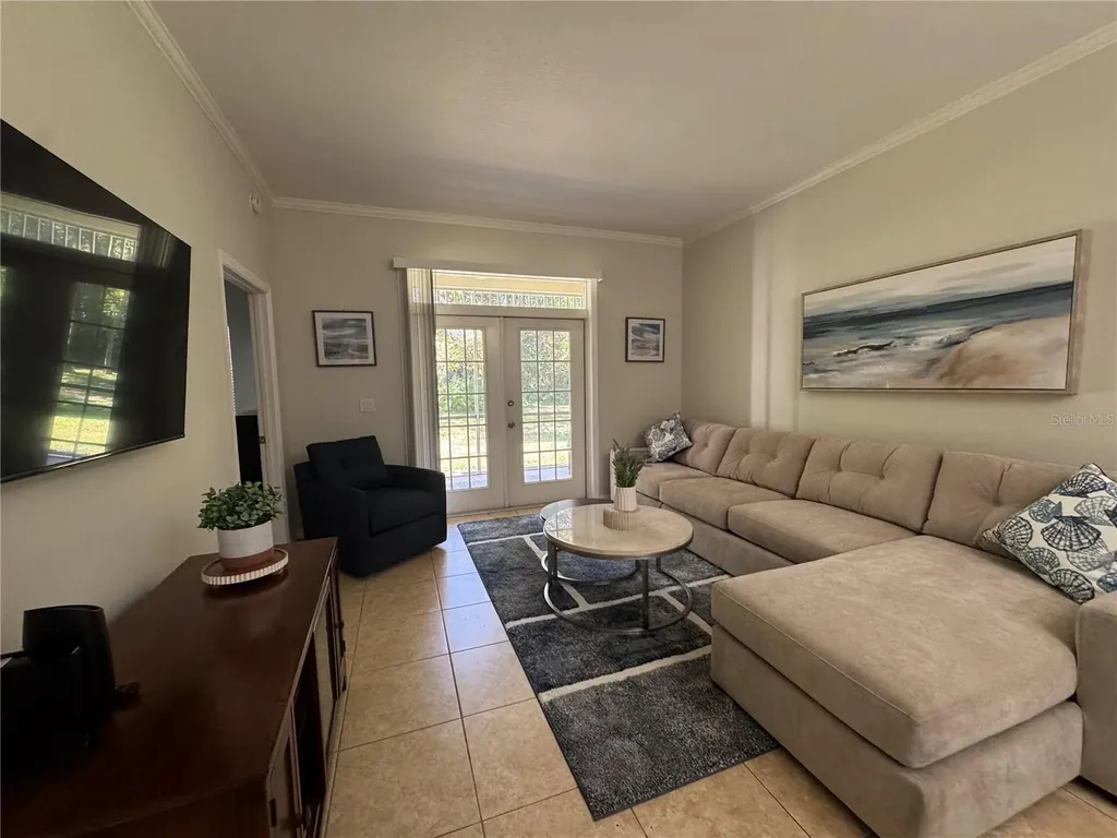 3604 54th Drive W Bradenton FL 34210