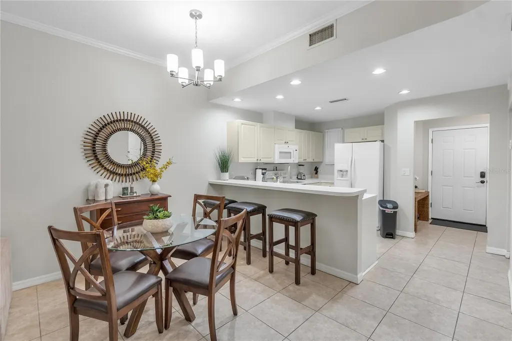 3604 54th Drive W Bradenton FL 34210