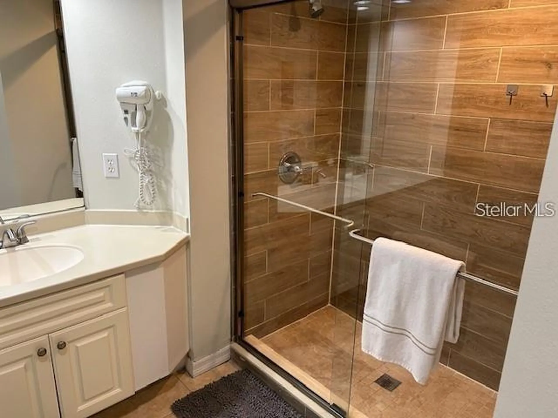3604 54th Drive W Bradenton FL 34210