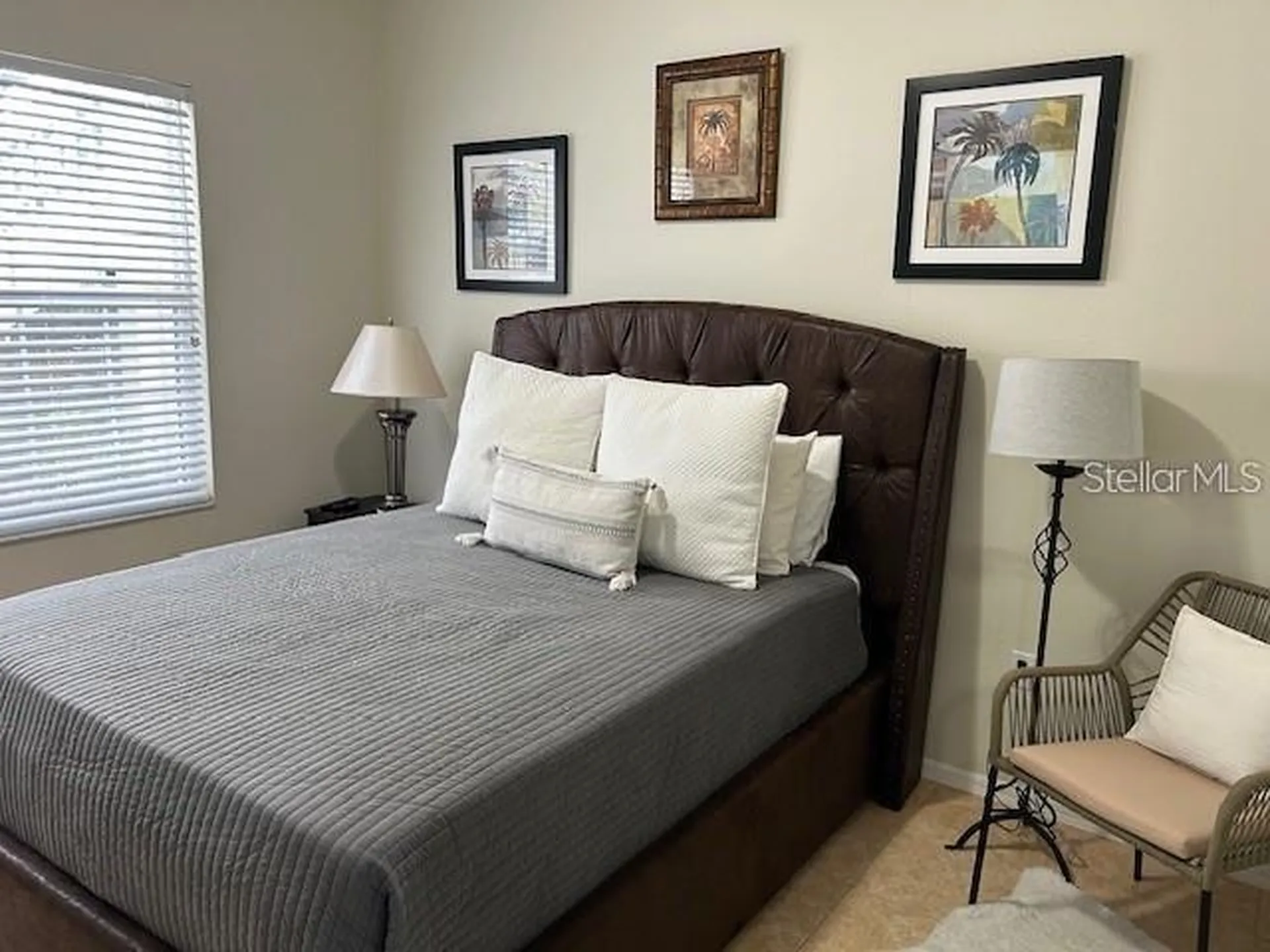 3604 54th Drive W Bradenton FL 34210