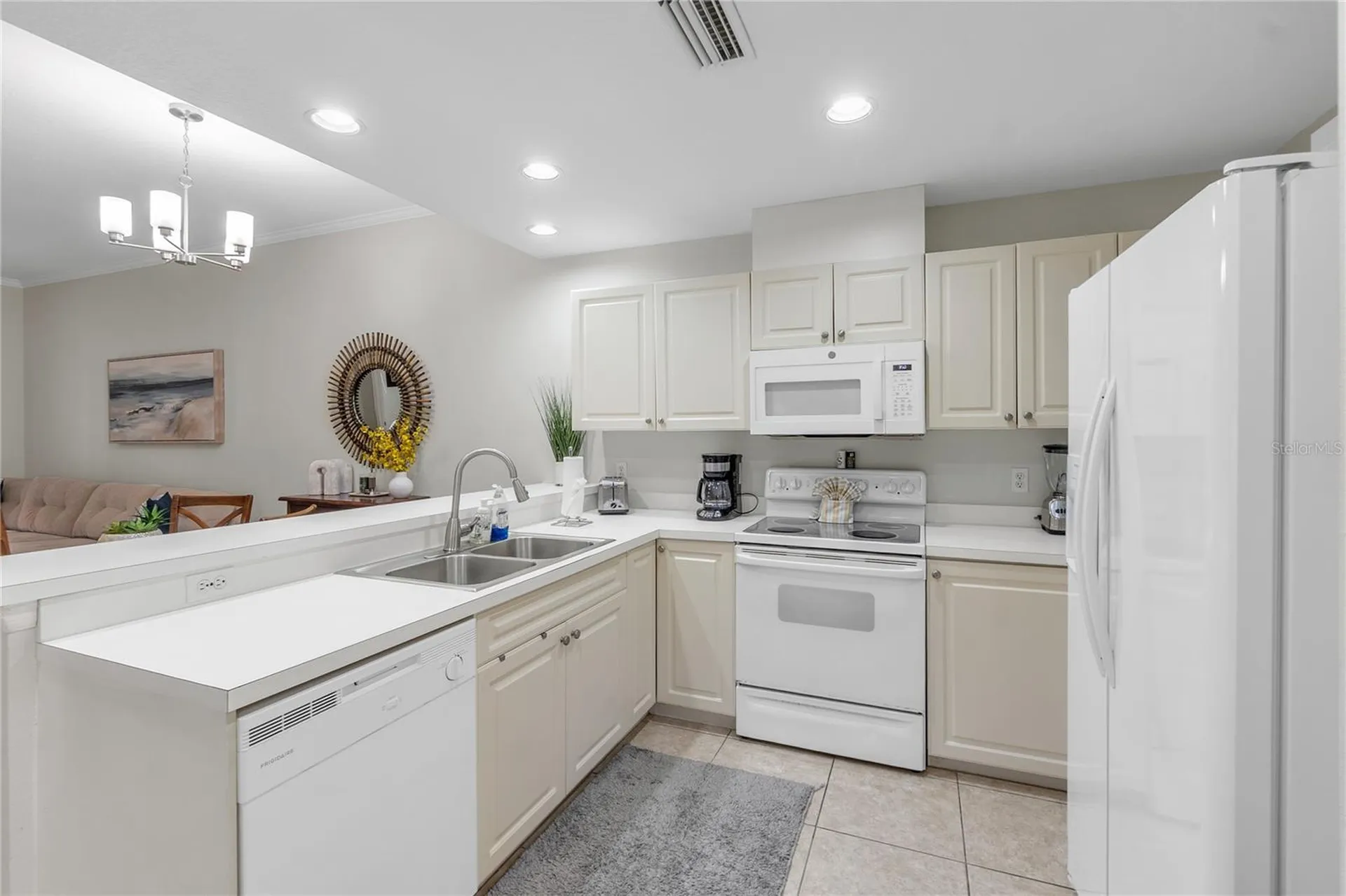 3604 54th Drive W Bradenton FL 34210