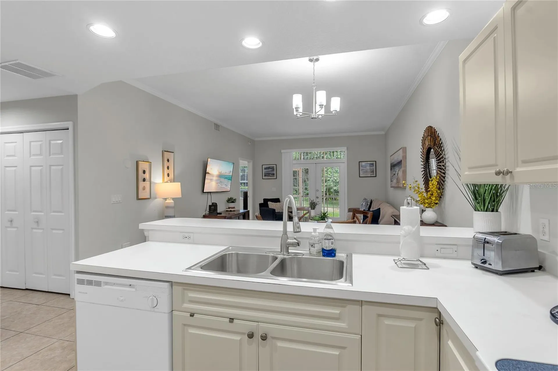 3604 54th Drive W Bradenton FL 34210