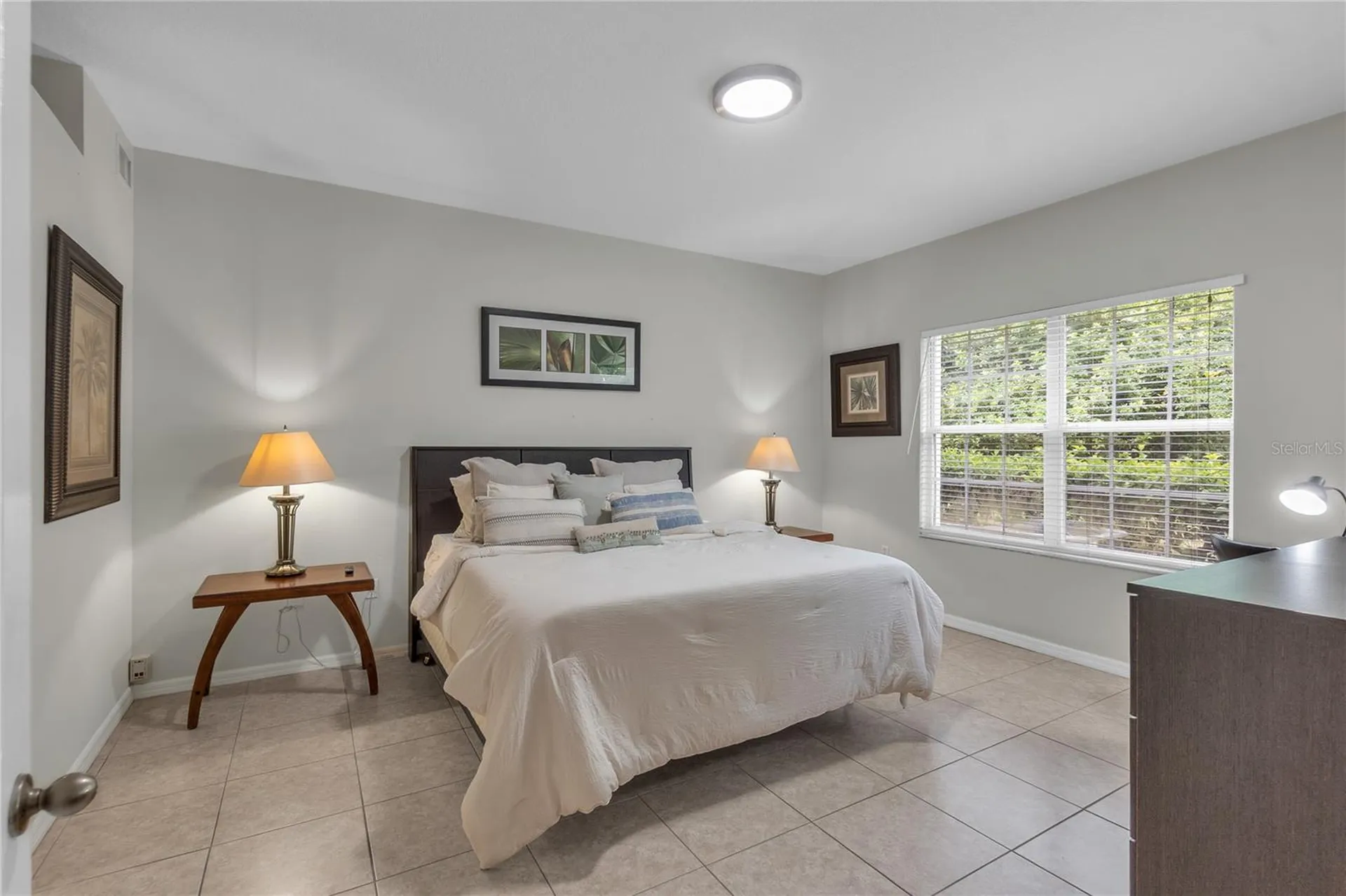 3604 54th Drive W Bradenton FL 34210