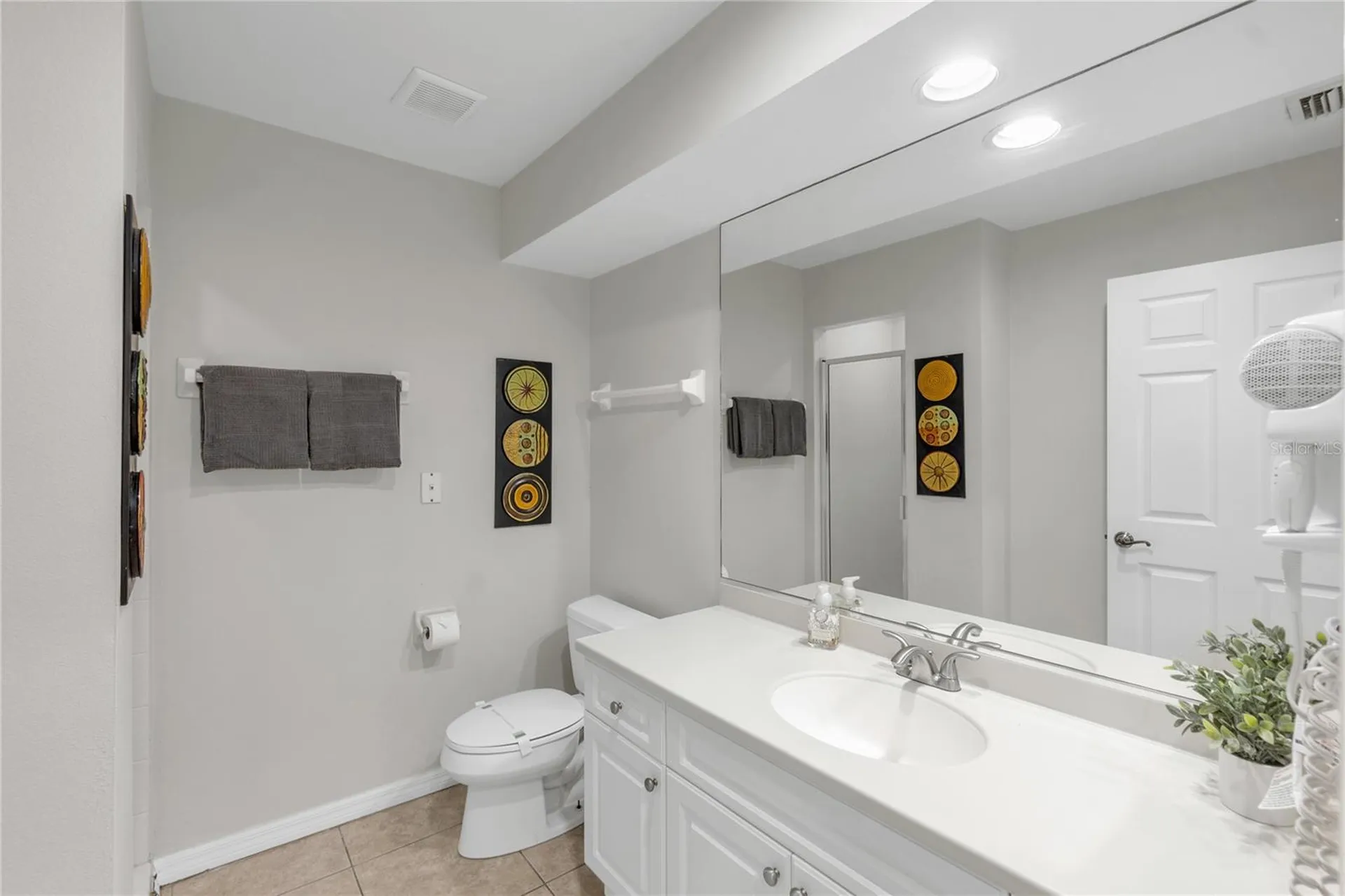 3604 54th Drive W Bradenton FL 34210