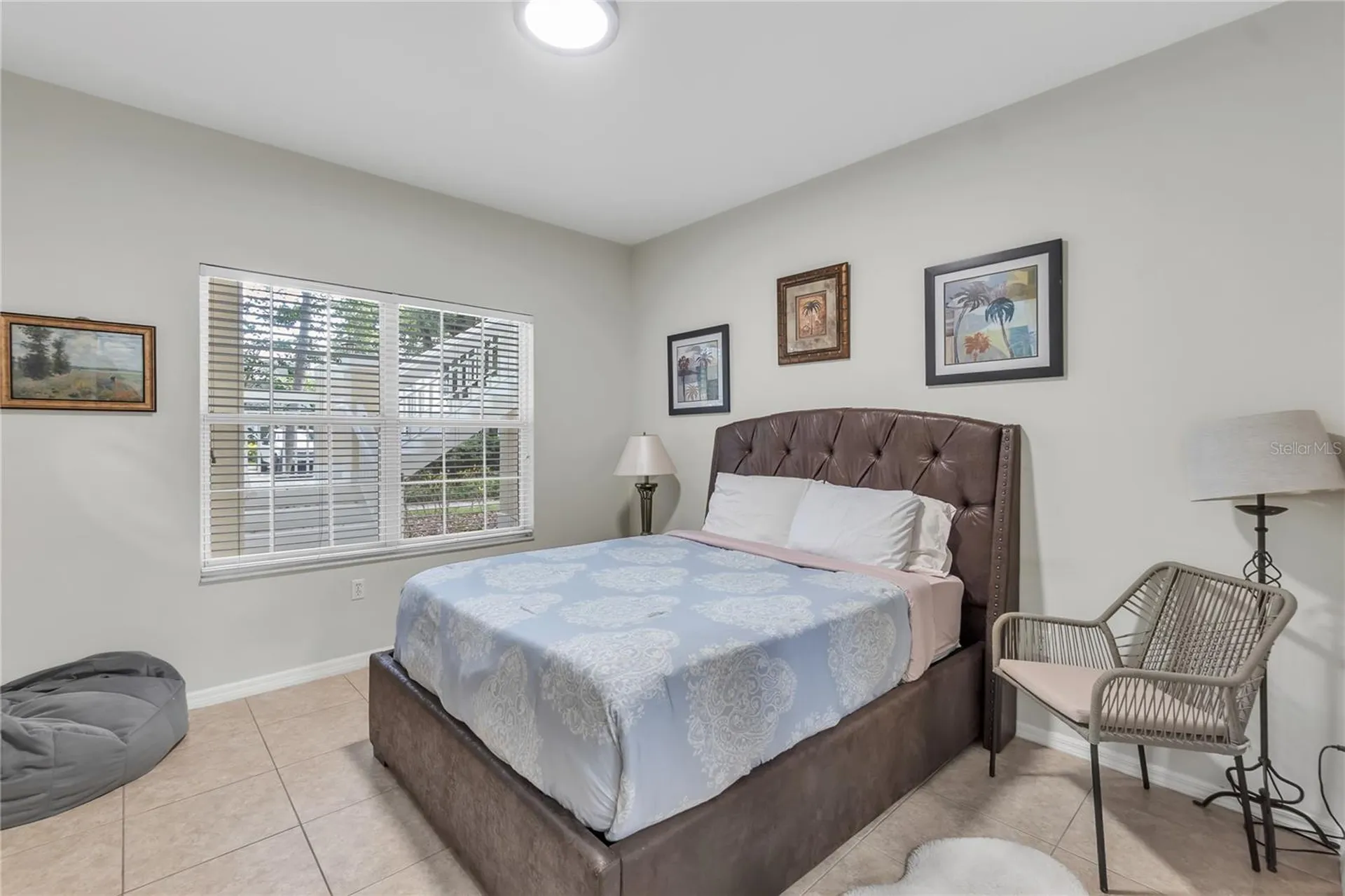 3604 54th Drive W Bradenton FL 34210