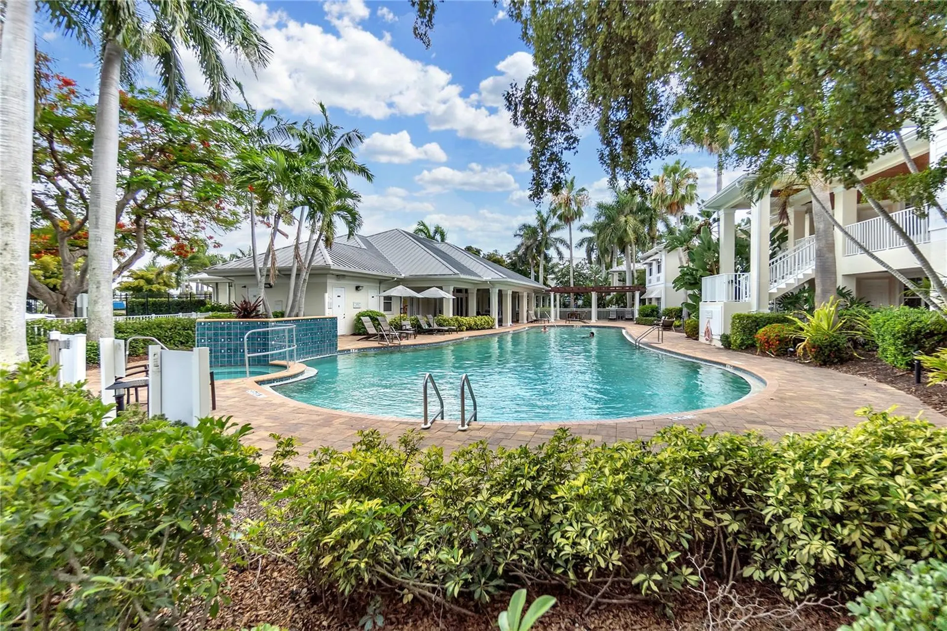 3604 54th Drive W Bradenton FL 34210