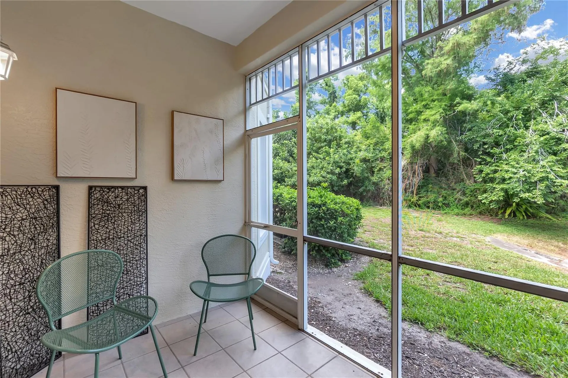 3604 54th Drive W Bradenton FL 34210