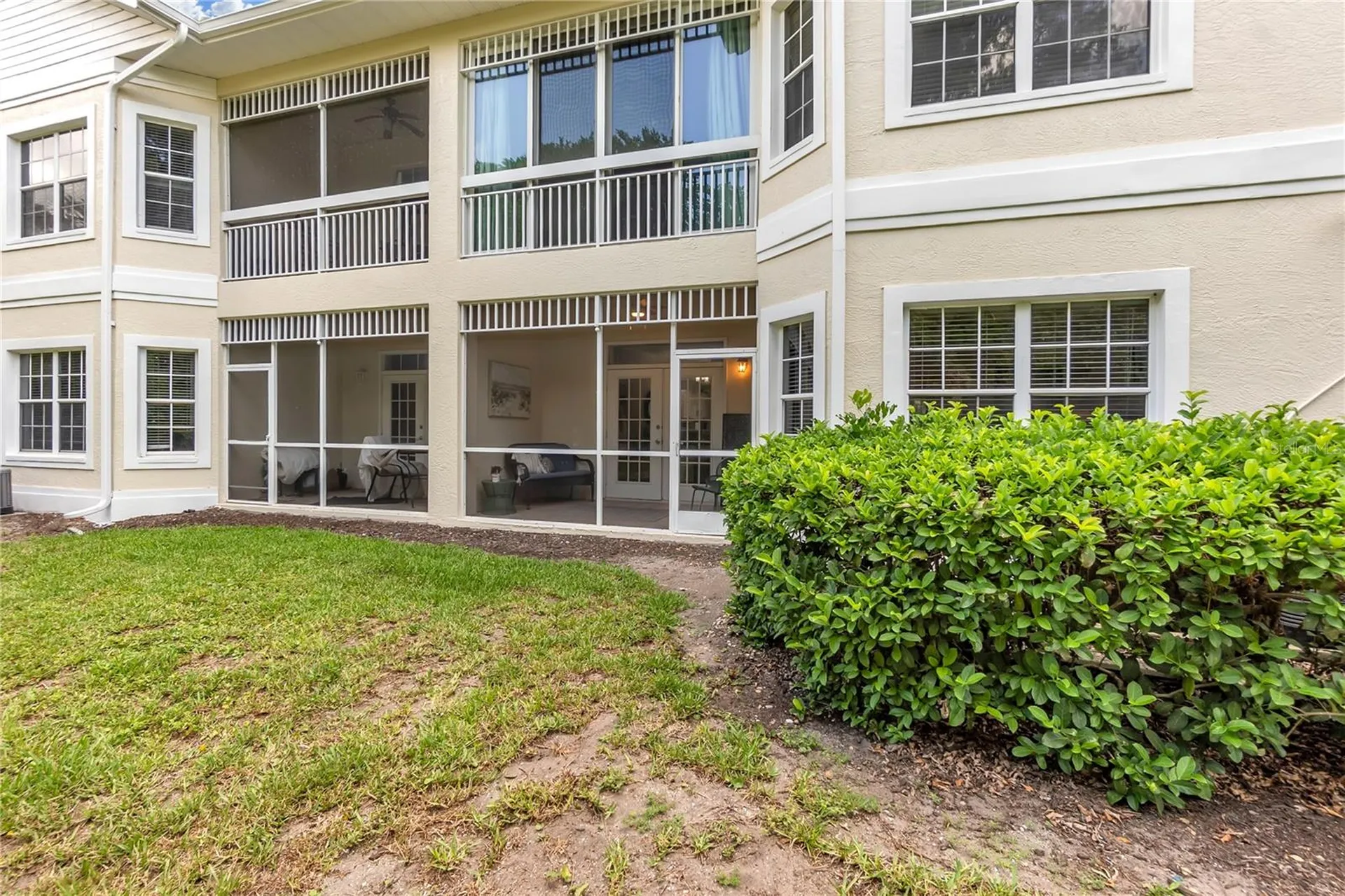 3604 54th Drive W Bradenton FL 34210