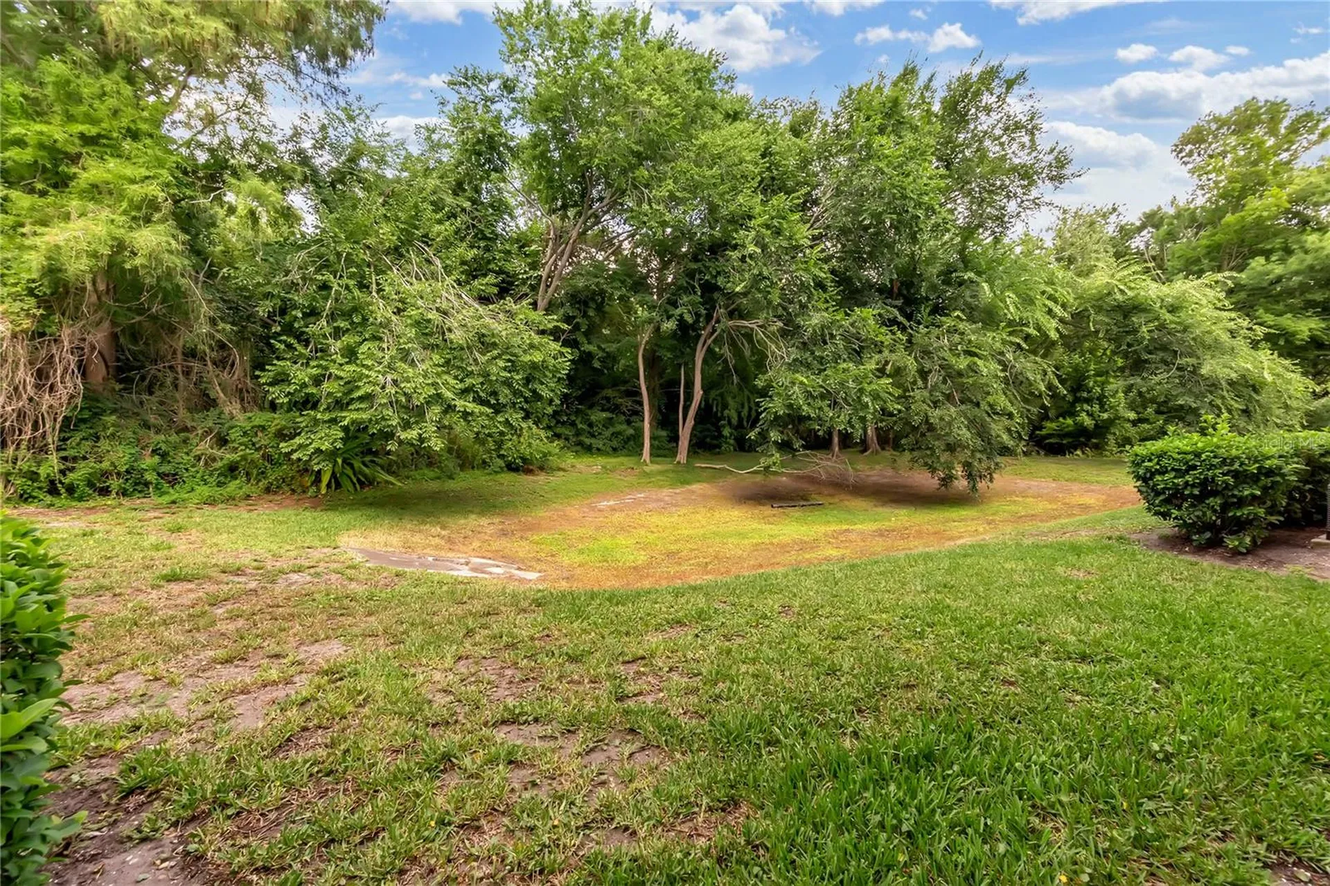 3604 54th Drive W Bradenton FL 34210