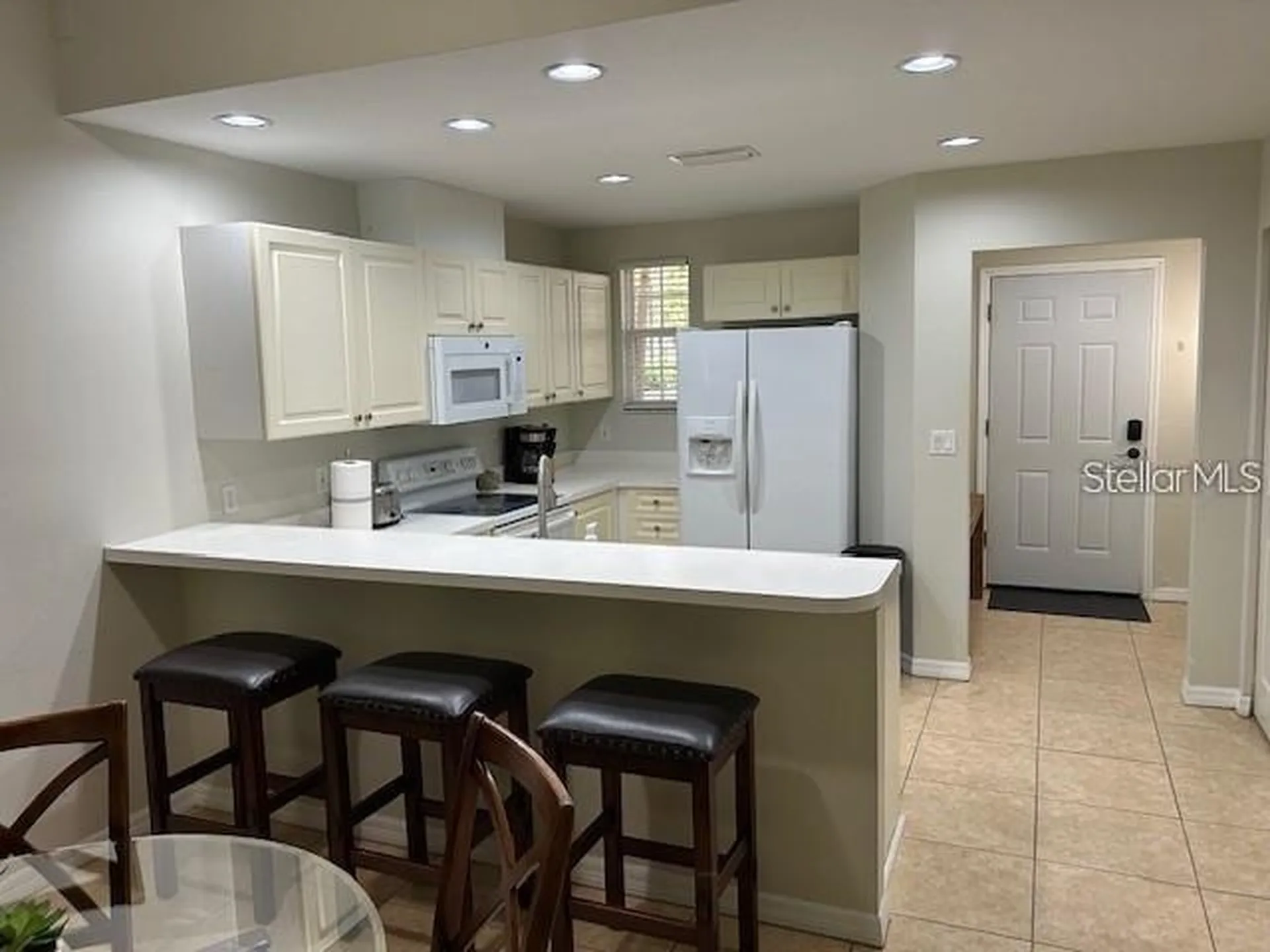 3604 54th Drive W Bradenton FL 34210