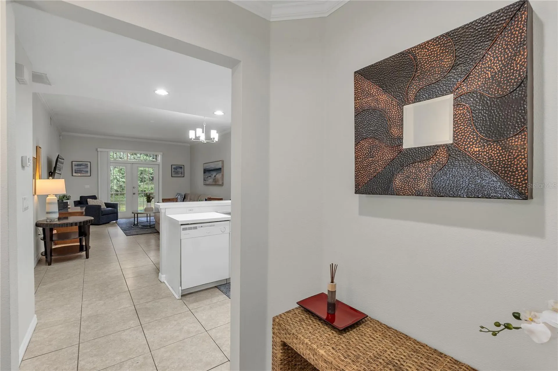 3604 54th Drive W Bradenton FL 34210