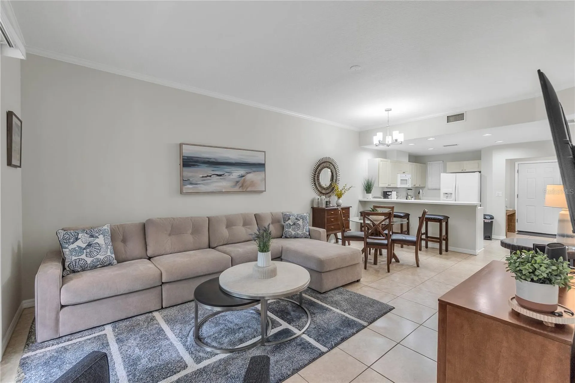 3604 54th Drive W Bradenton FL 34210