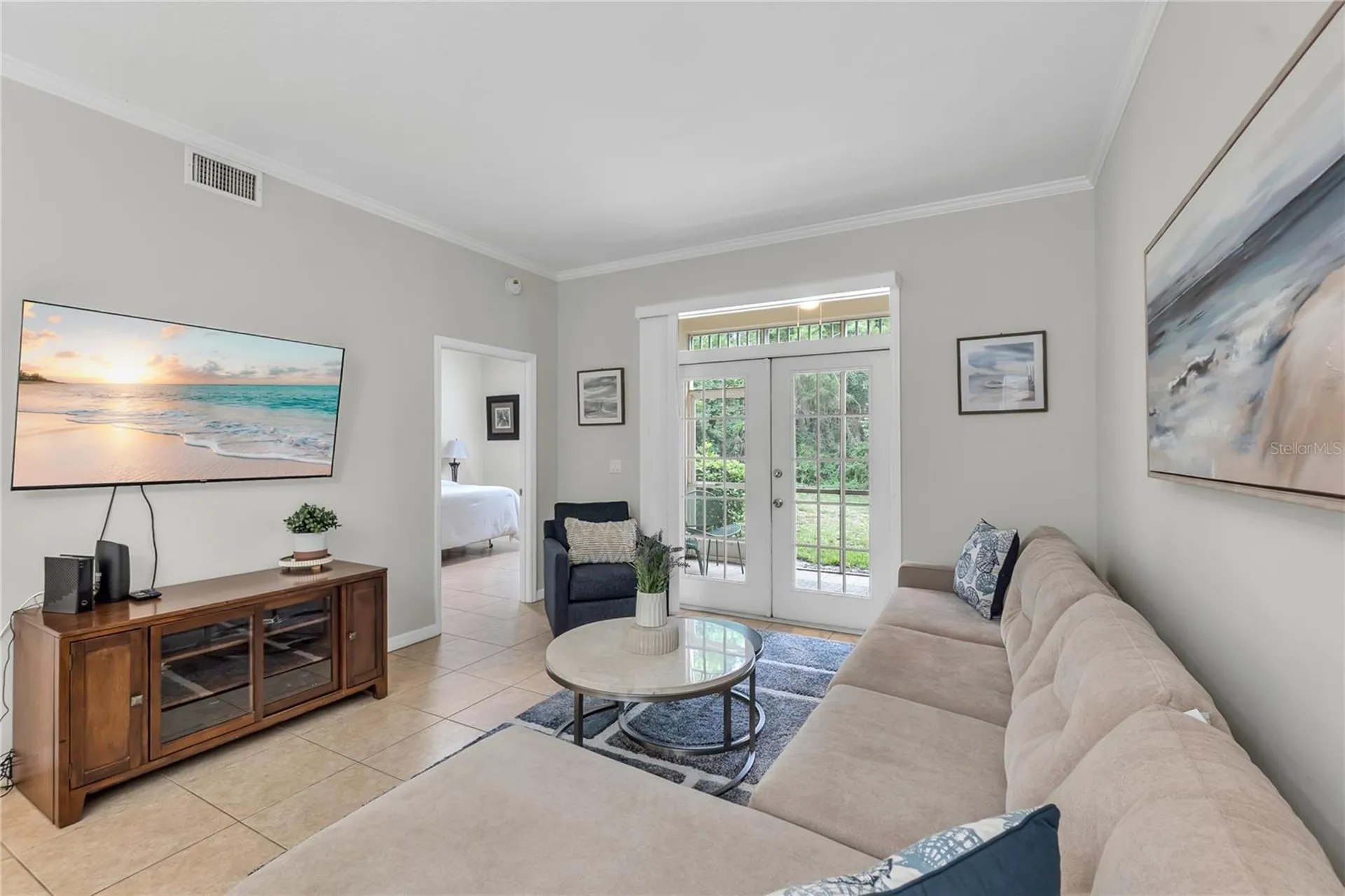 3604 54th Drive W Bradenton FL 34210