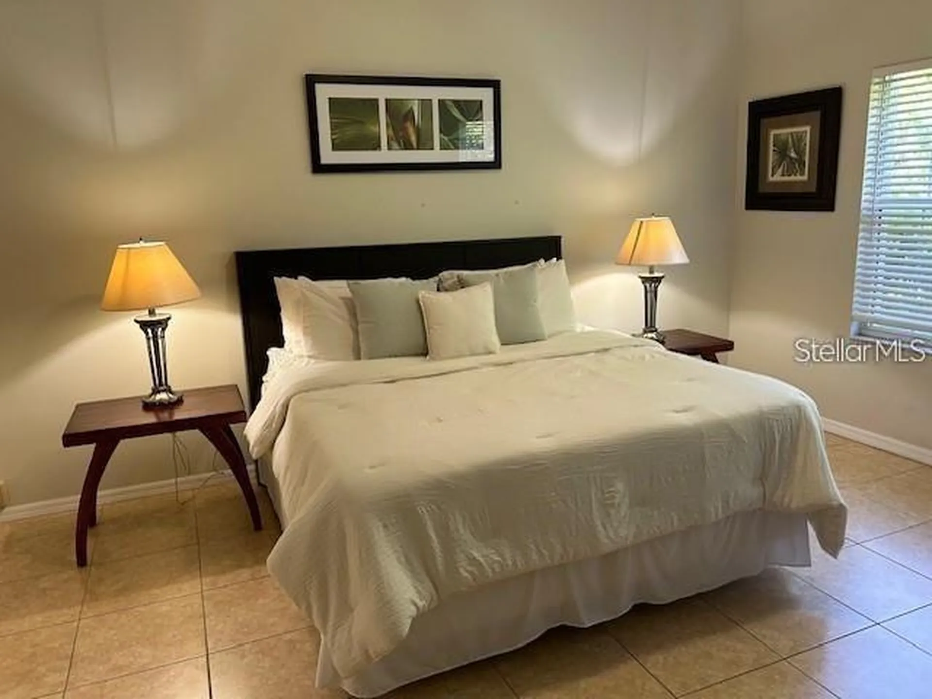 3604 54th Drive W Bradenton FL 34210