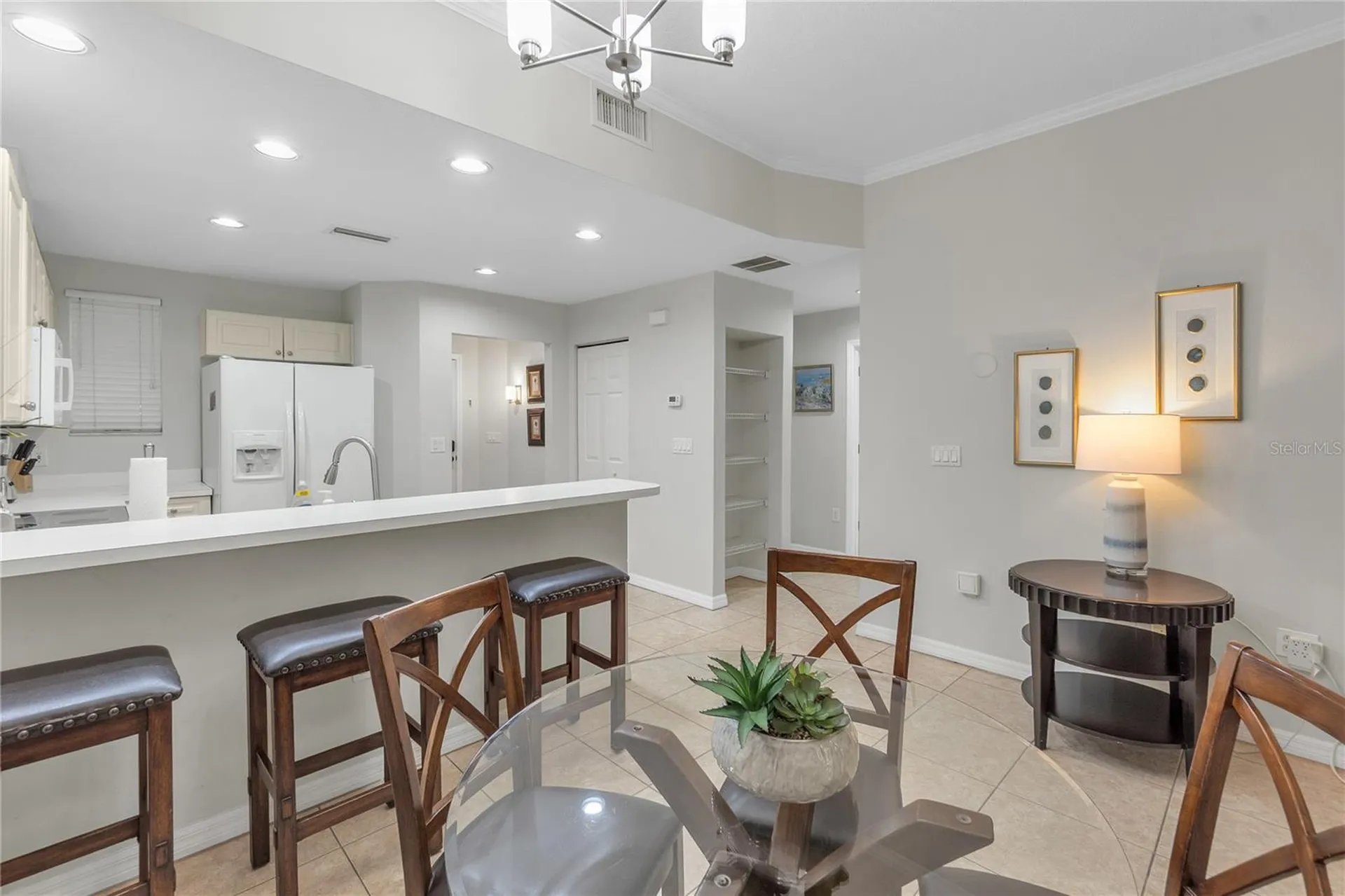 3604 54th Drive W Bradenton FL 34210