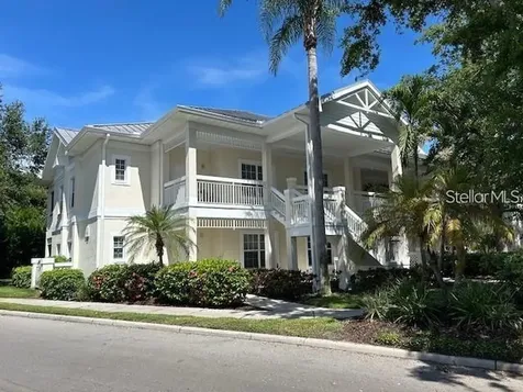 3604 54th Drive W Bradenton FL 34210