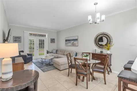 3604 54th Drive W Bradenton FL 34210
