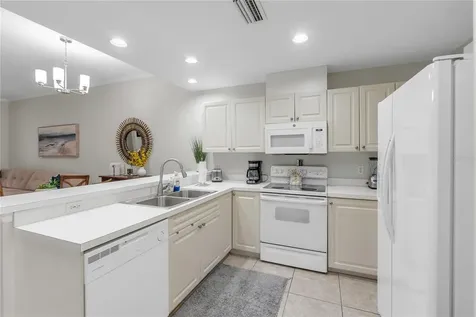 3604 54th Drive W Bradenton FL 34210