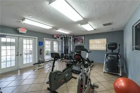 3604 54th Drive W Bradenton FL 34210