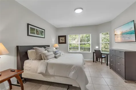 3604 54th Drive W Bradenton FL 34210
