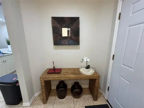 3604 54th Drive W Bradenton FL 34210