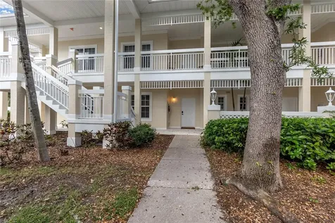 3604 54th Drive W Bradenton FL 34210
