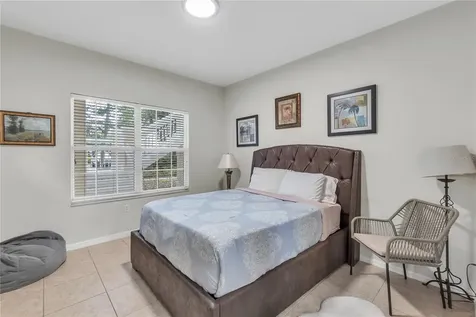 3604 54th Drive W Bradenton FL 34210