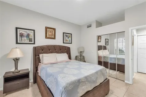 3604 54th Drive W Bradenton FL 34210