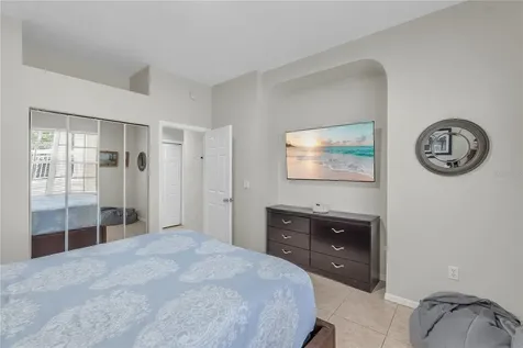 3604 54th Drive W Bradenton FL 34210