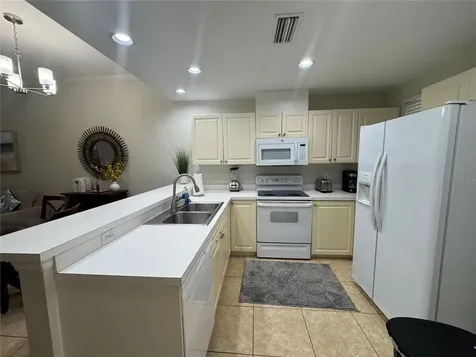 3604 54th Drive W Bradenton FL 34210