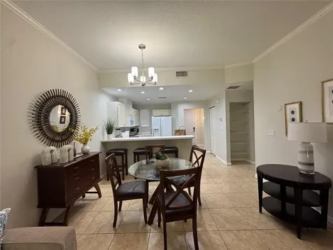 3604 54th Drive W Bradenton FL 34210